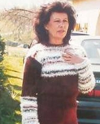 1774307_2679_profile