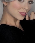 1774447_6386_profile