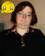 1774544_4743_profile
