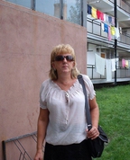 1774657_9520_profile