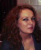 1774698_8996_profile