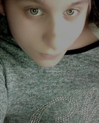 1774716_4476_profile