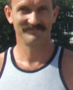 1775122_8351_profile