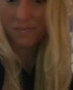 1775177_3937_profile