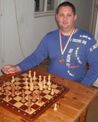 1775626_3928_profile