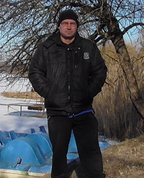 1775856_6216_profile