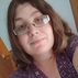 1775873_8522_tiny