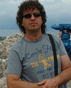 1775927_8530_profile