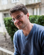 1775982_4410_profile