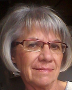 1775997_5443_profile