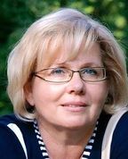 1776361_4864_profile