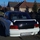 1776435_7419_mini