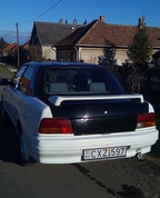 1776435_7419_profile