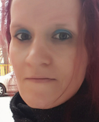 1776573_3644_profile