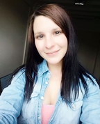 1776599_2853_profile