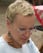 1776619_4867_profile