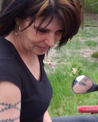 1776752_9458_profile
