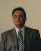 1776785_5302_profile