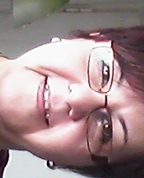 1776889_9776_profile