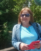 1776953_5667_profile