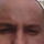 1777394_1667_mini