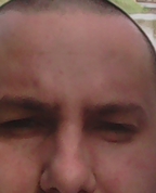 1777394_1667_profile