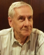 1777466_4704_profile