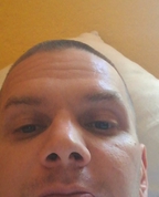 1777575_6652_profile
