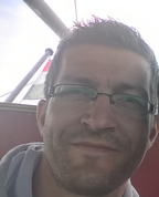 1778088_1820_profile