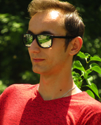 1778200_1734_profile