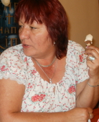 1778222_7843_profile