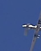 1778314_5975_profile