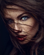 1778401_7511_profile