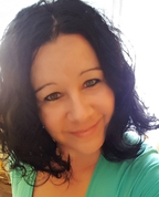 1778531_3696_profile