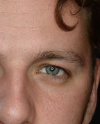 1778600_1015_profile