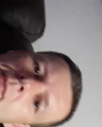 1778833_5280_profile