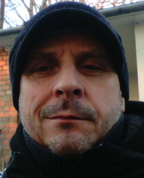 1779043_9308_profile