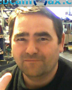 1779414_9413_profile