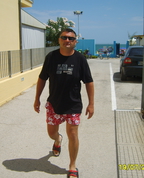 1779591_9708_profile