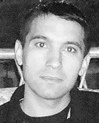 1779673_5860_profile