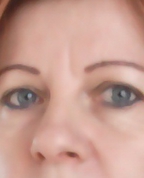 1779725_4414_profile