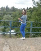 1779951_7465_profile