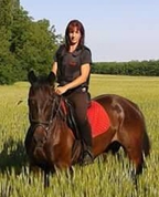 1779980_4957_profile