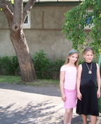 1077013_4734_profile