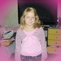 1077200_7960_card