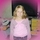 1077200_7960_mini