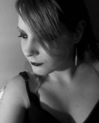 1077211_7937_profile