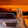 1077340_5400_mini