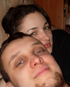 1077351_7182_profile