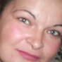 1077364_7083_card